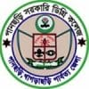 Panchari College logo