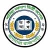 Pania Nardash Degree College logo