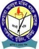 Paruara Abdul Matin Khasru College logo