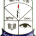 Pear Ali College logo