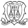 Pirojpur Law College logo