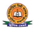 Pochamaria Degree College logo