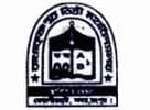 Radha Krisnapur Degree College logo