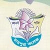 Raipura College logo