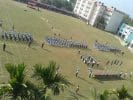 Rajendrapur Cantonment Public School And College Cover Image