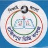 Rajibpur Degree College logo