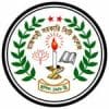 Rajshahi Govt. City College, Rajshahi logo