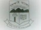 Ramgarh Govt.degree College logo