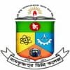Ramkrishnapur College logo