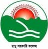 Ramu College logo
