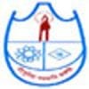 Rangunia College logo