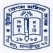 Rizia Begum Mohila College logo