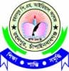 Rohanpur P. M. Ideal College logo