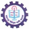 Rohanpur Yusuf Ali College logo