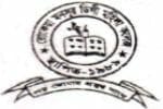 Rokeya Mansur Mohila College logo