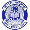 Rupsha College logo