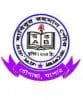 S.m. Habibur Rahman Pouro College, Chowgacha logo