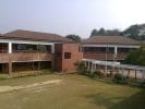 SOS Hermann Gmeiner College Bogra-2