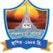 Sananda Bari Degree College logo