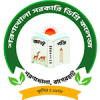 Sarankhola Degree College logo