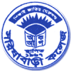 Sarisabari College logo