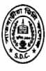 Satbaria Degree College logo
