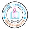 Sathibari College logo