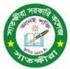 Satkhira Govt. College logo