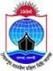Sayedpur Mochmoil Womens College logo
