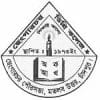 Sengar Char College logo