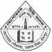 Sengar Char College logo
