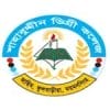 Shahabuddin College (Asim) logo