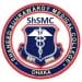Shaheed Suhrawardy Medical College Dhaka