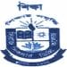 Shahid Siraj Sikder Degree College logo