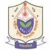 Shahid Smriti Govt. College logo