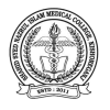 Shahid_Syed_Nazrul_Islam_Medical_College_logo