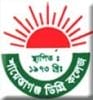 Shaistagonj Degree College logo