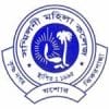 Shammalini Girls Degree College logo