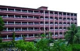 Shamsul Hoque Khan School & College