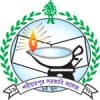 Shariatpur Govt. College logo