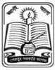Sherpur Govt. College, Sherpur logo