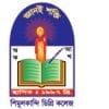 Shimul Kandi College logo