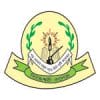 Siddheswari Degree College logo