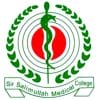 Sir Salimullah Medical College