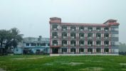 Sonar Bangla College