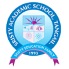 Sristy Academic Junior School