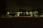 St. Joseph Higher Secondary School Night Mode