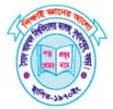 Syed Ahmmed College Sukhanpukur Bogra logo