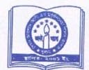 Syed Arshad Ali And Saburunnessa Girls College logo