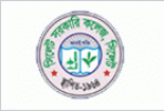 Sylhet Govt College , Sylhet logo
